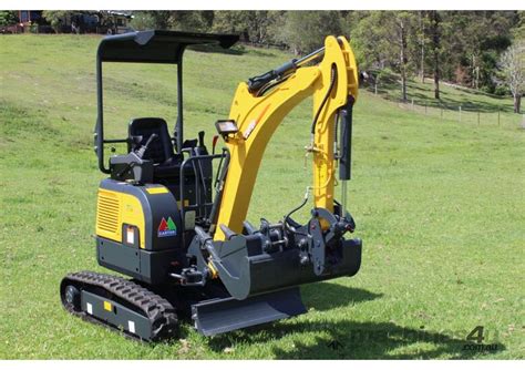 used mini excavator sale canada|best deal on mini excavator.